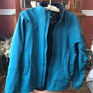 Ski Jacket Outdoor Research new without tags